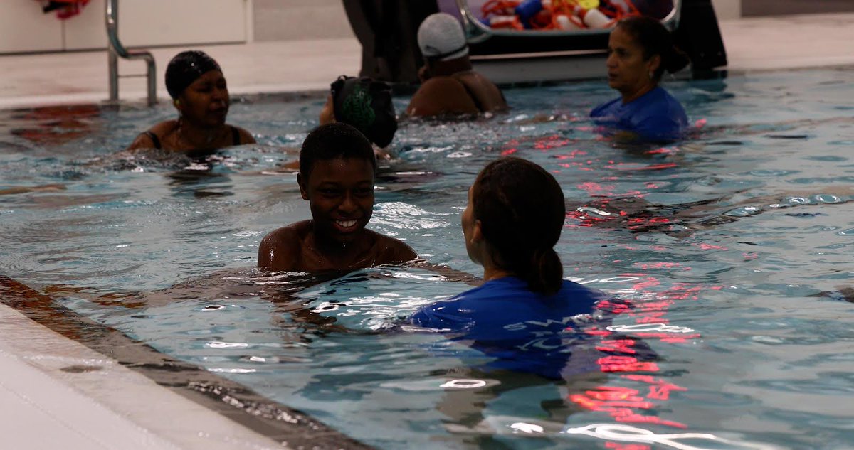 MovingTogether tweet media