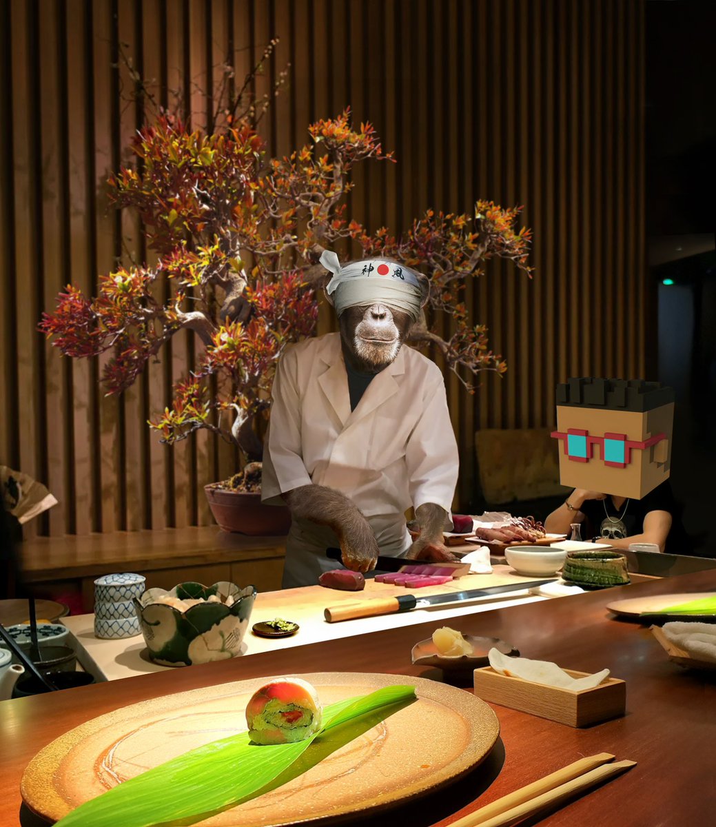 cryptopainter 🐯🍌 tweet media