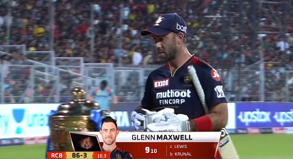 FTnUjx1aQAIQHxB?format=jpg&name=large