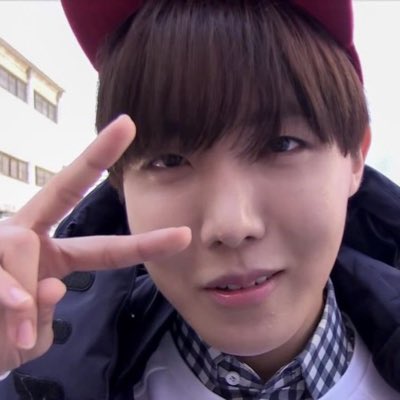 sopeicy's tweet photo. #NewProfilePic https://t.co/8scEZrOk8M