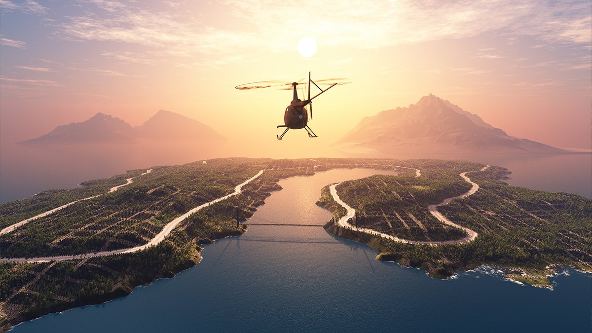 Victor (@flyvictor) on Twitter photo Travelling to hard-to-reach destinations or events such as the British Grand Prix? Victor is now delighted to offer our members an exclusive helicopter charter service.
To secure your helicopter today contact – helicopters@flyvictor.com
#FlyVictor #Helicopter #LuxuryTravel Travelling to hard-to-reach destinations or events such as the British Grand Prix? Victor is now delighted to offer our members an exclusive helicopter charter service.
To secure your helicopter today contact – helicopters@flyvictor.com
#FlyVictor #Helicopter #LuxuryTravel
