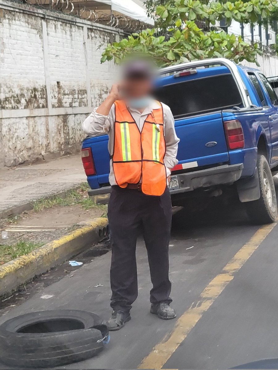 Enrique Arias MD FACS 🇸🇻 tweet media