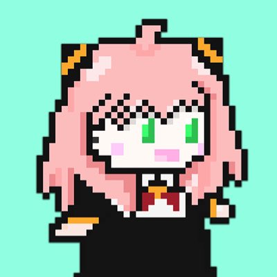 #FotoProfilBaru