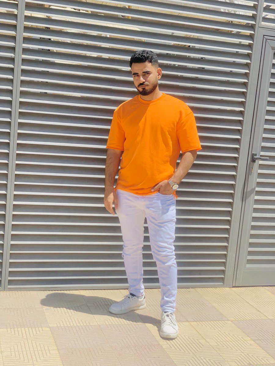 urfavmego's tweet photo. 🧡🧡🧡 https://t.co/GhzBgG0LWU