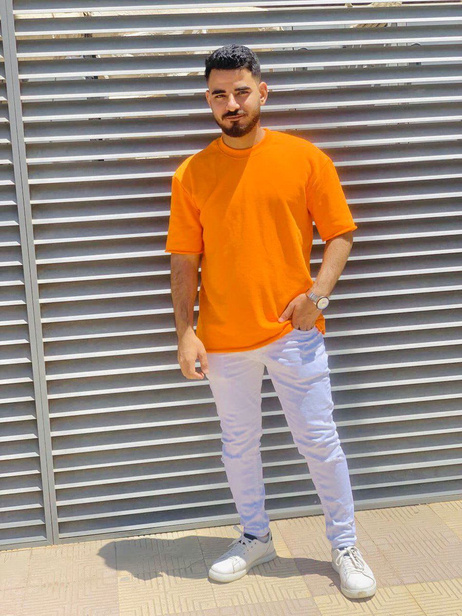urfavmego's tweet photo. 🧡🧡🧡 https://t.co/GhzBgG0LWU