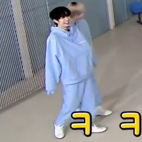 random heeseung pics tweet media