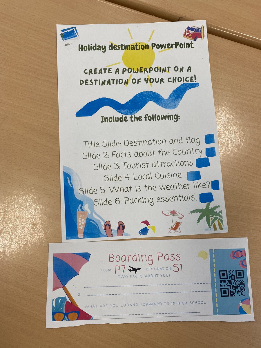 Mrs McLennan tweet media