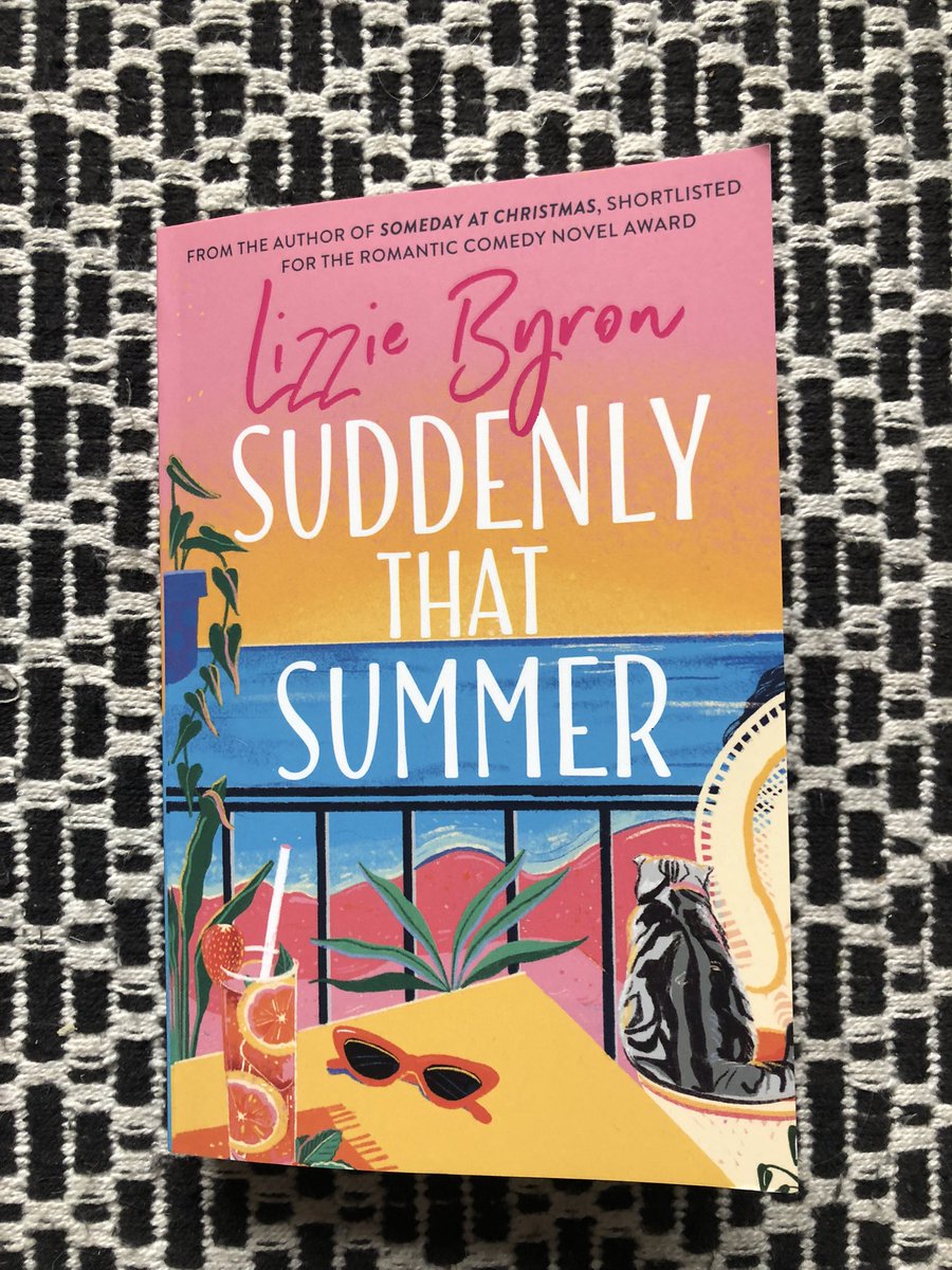 Nina Pottell tweet media