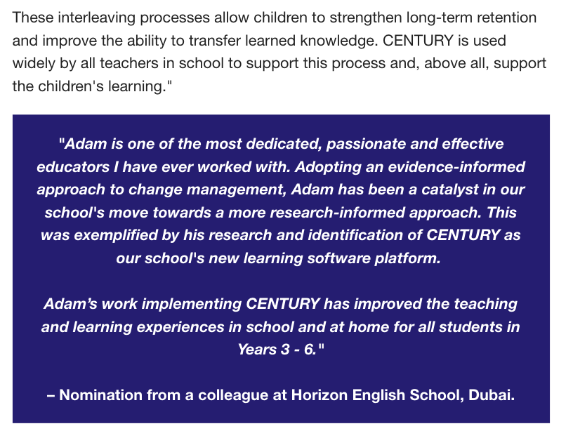 Adam Lake tweet media