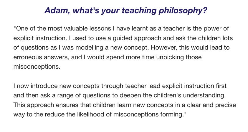 Adam Lake tweet media