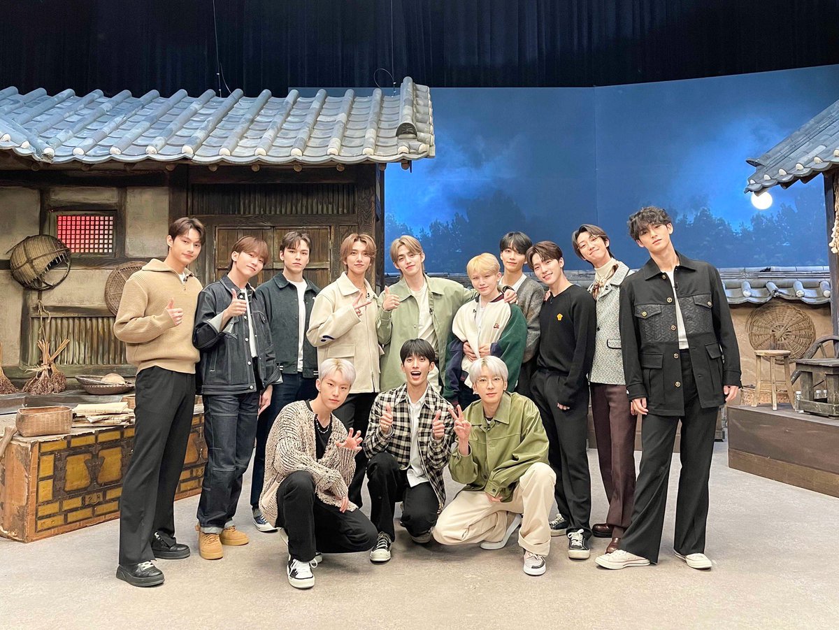 taeeberyy's tweet image. Happy 7th anniversary, my lifeline❤️🥳 omg 5 years with sebong &amp;lt;3 mahal ko kayo sobra @pledis_17 

 #세븐틴의7주년_앞으로도_꼬잉꼬잉 #7GoingOn70WithSVT
 @pledis_17