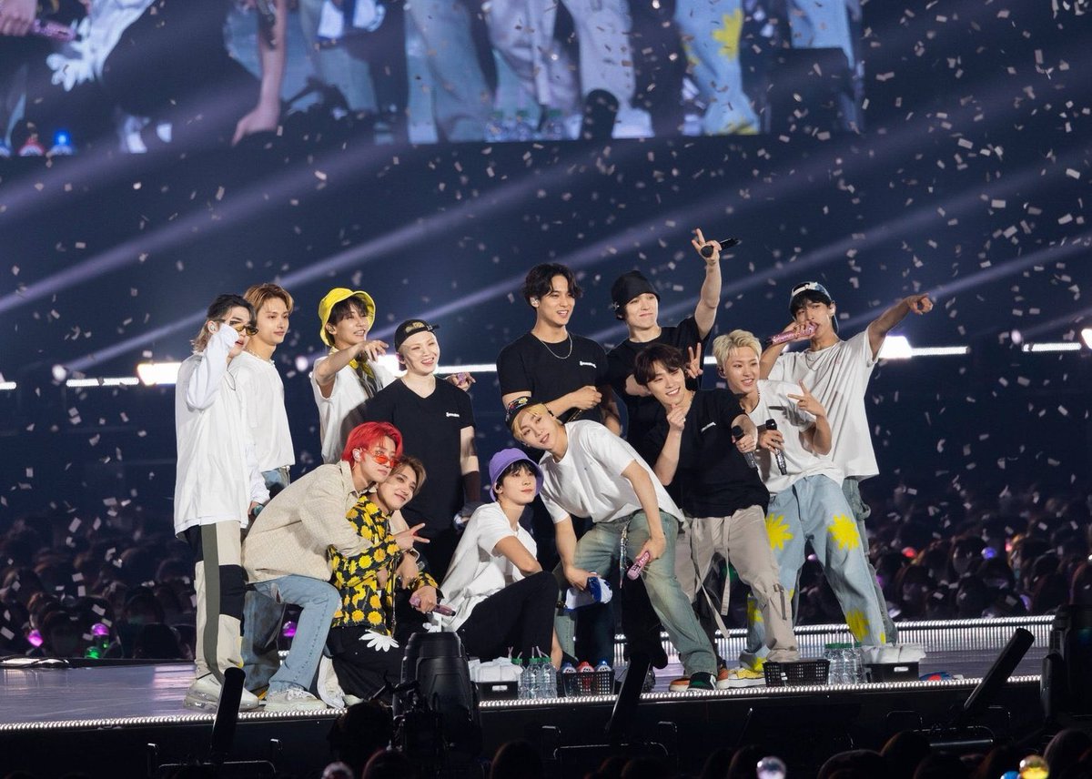 taeeberyy's tweet image. Happy 7th anniversary, my lifeline❤️🥳 omg 5 years with sebong &amp;lt;3 mahal ko kayo sobra @pledis_17 

 #세븐틴의7주년_앞으로도_꼬잉꼬잉 #7GoingOn70WithSVT
 @pledis_17