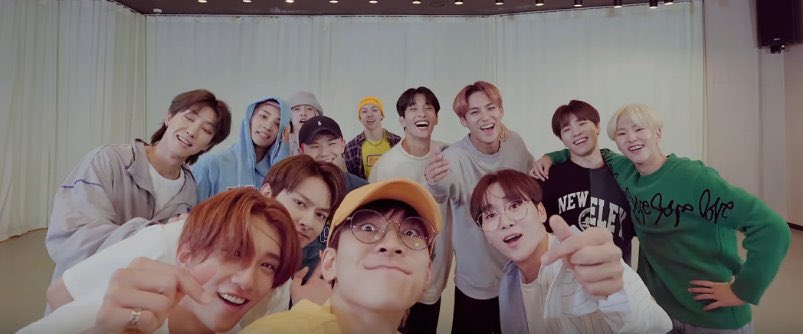 taeeberyy's tweet image. Happy 7th anniversary, my lifeline❤️🥳 omg 5 years with sebong &amp;lt;3 mahal ko kayo sobra @pledis_17 

 #세븐틴의7주년_앞으로도_꼬잉꼬잉 #7GoingOn70WithSVT
 @pledis_17