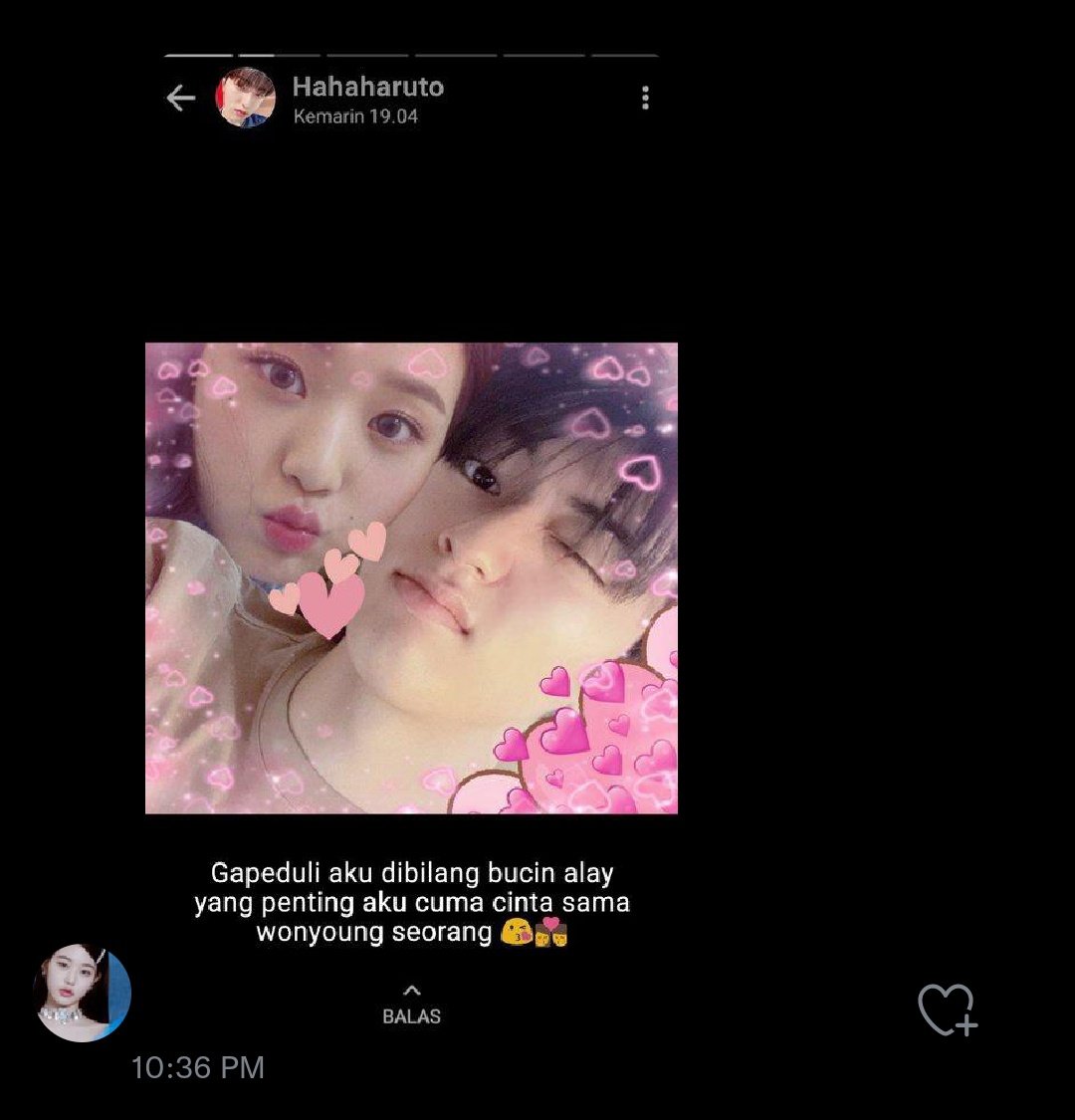 harutoobe's tweet photo. I put my girlfriend on sale, it's 30% fee for first customer 😍😍 https://t.co/x8KrZodDwY