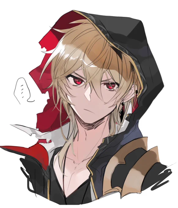 rk 