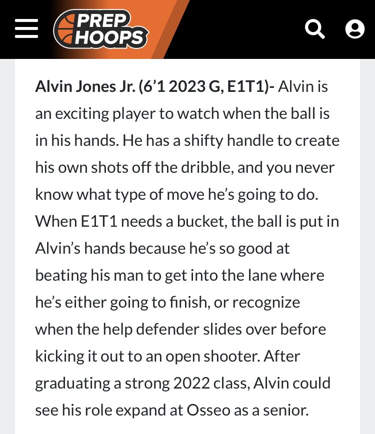 <a href="/floatfamalvin1/">Alvin Jones Jr</a> <a href="/osseobasketball/">Osseo Boy's Basketball</a> <a href="/HoopStarsMedia/">HoopStarsMedia</a> <a href="/HoopStarsCoachT/">Coach Terrance Waits Sr Varsity Asst St Cloud Tech</a>