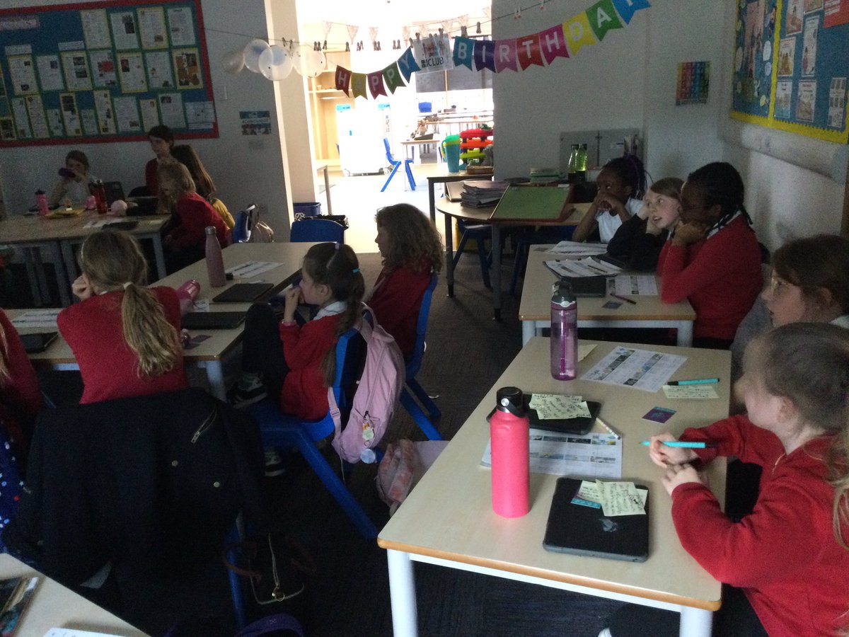 SchoolHillside1's tweet photo. Another #FilmBuffChallenge short at #HillsideFilmClub tonight. Totally transfixed! #Cumulus @intofilm_edu @intofilm_scot https://t.co/QG7NIDr1T9