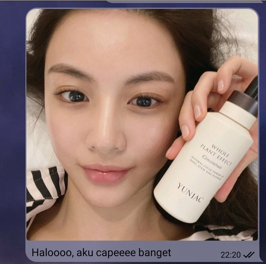 edelnyiz's tweet image. From this                      To this