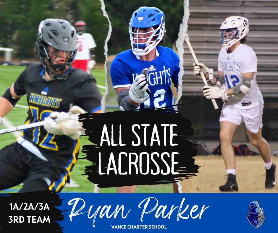 VCS_LAX (@vcs_lax) on Twitter photo Congratulations to these three guys on there selection to the 123A 3rd team All State. Way to go gentlemen! <a href="/VCSKnights/">Vance Charter Athletics</a> <a href="/WIZSRadio/">WIZS</a> <a href="/Daily_Dispatch/">The Daily Dispatch</a> Congratulations to these three guys on there selection to the 123A 3rd team All State. Way to go gentlemen! <a href="/VCSKnights/">Vance Charter Athletics</a> <a href="/WIZSRadio/">WIZS</a> <a href="/Daily_Dispatch/">The Daily Dispatch</a>