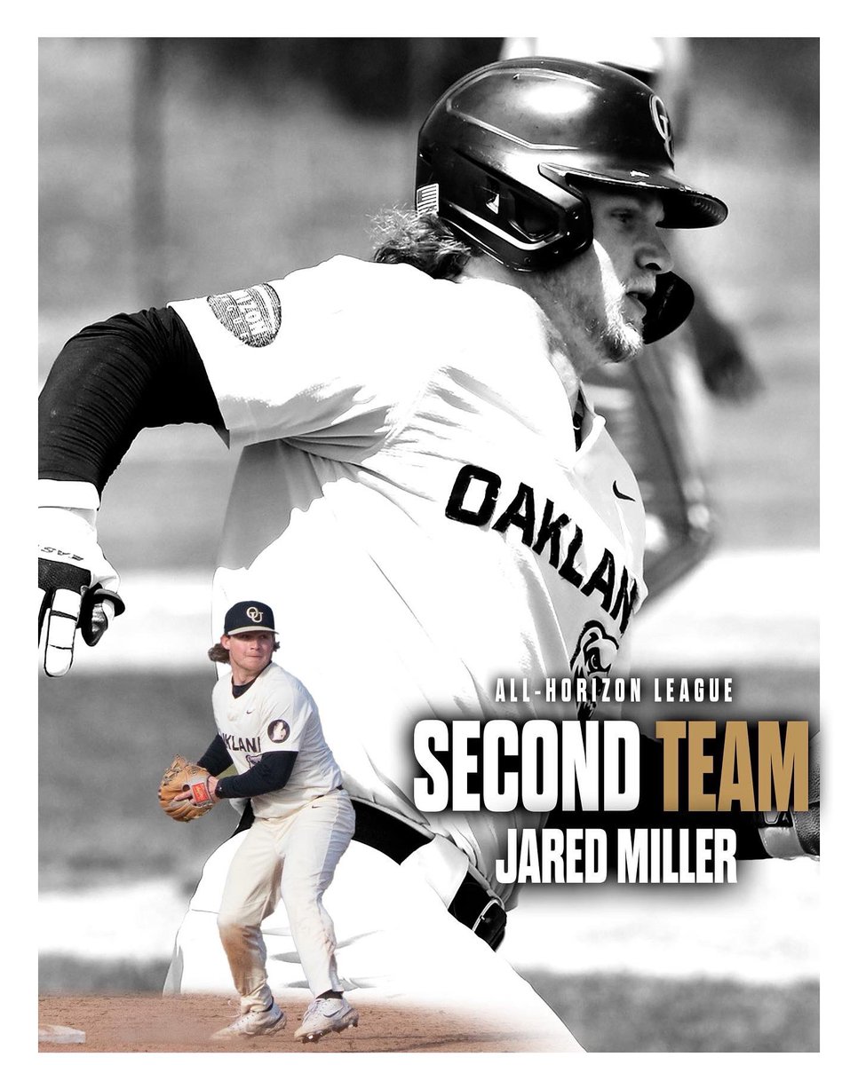 These guys are extremely deserving of this recognition. They have played a big part in getting our team to where we are today. Congratulations to <a href="/BradleyRGoulet/">Brad Goulet</a> , <a href="/BrandonNigh/">Brandon Nigh</a> , <a href="/BrentonPhil_/">Brenton Phillips</a> , and <a href="/Jared_Miller2/">Jared Miller</a> !!