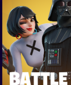 Pooki - Fortnite Leaks & News on Twitter: "Leute denken auch, das
