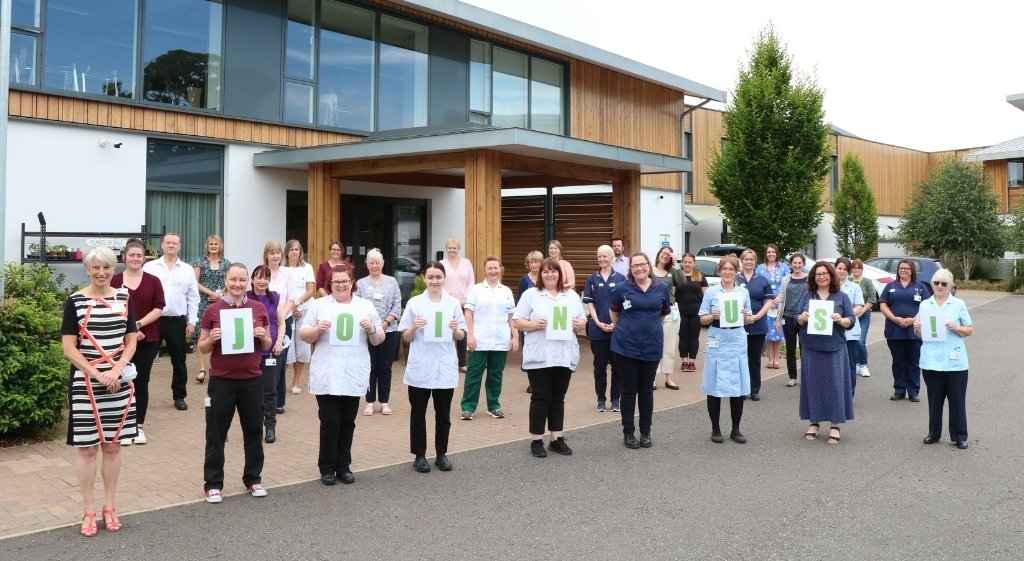 We have an exciting opportunity to join #TeamArthur as a Director of Finance &amp; Trading providing strategic leadership &amp; helping to deliver our new five year strategy, aimed at making every moment count for our patients &amp; their families. For more info>careers.arhc.org.uk/job/278418