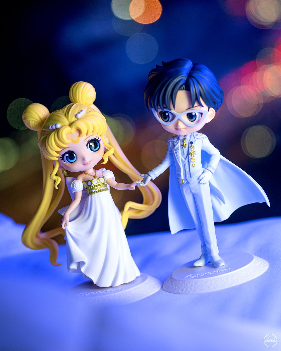 artromdee tweet media