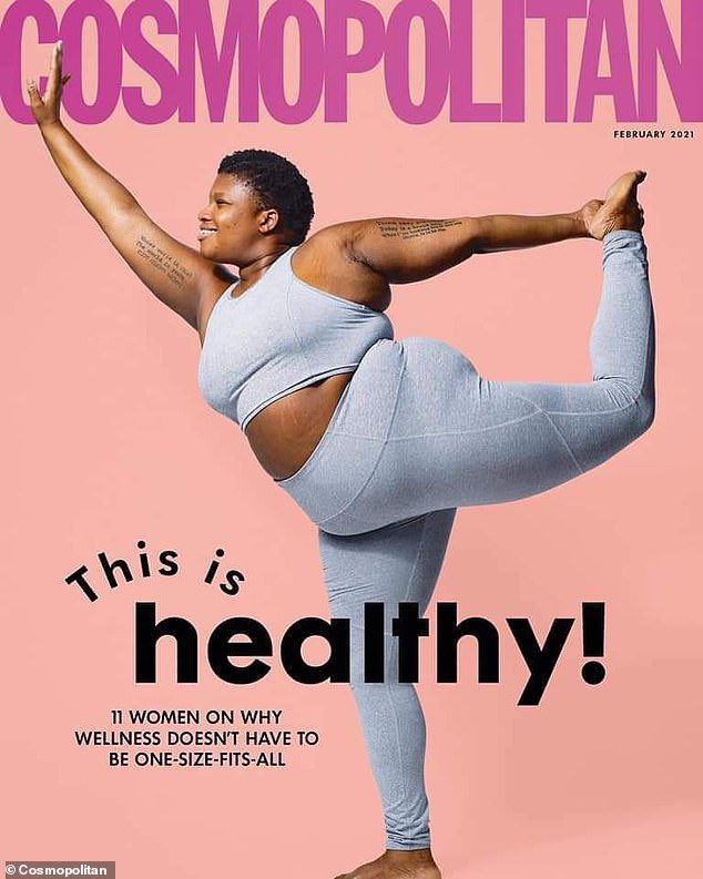 Everybody is always in search of a “root cause” after an unspeakable tragedy takes place when the root cause is all around us. 

Our society is sick. 

Refuse to acknowledge mental illness when it so evidently surrounds you? 

Congrats. You are a part of the root cause.