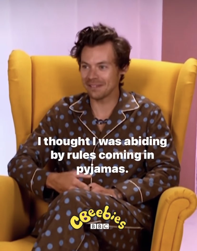 Stefanie Blendis tweet media