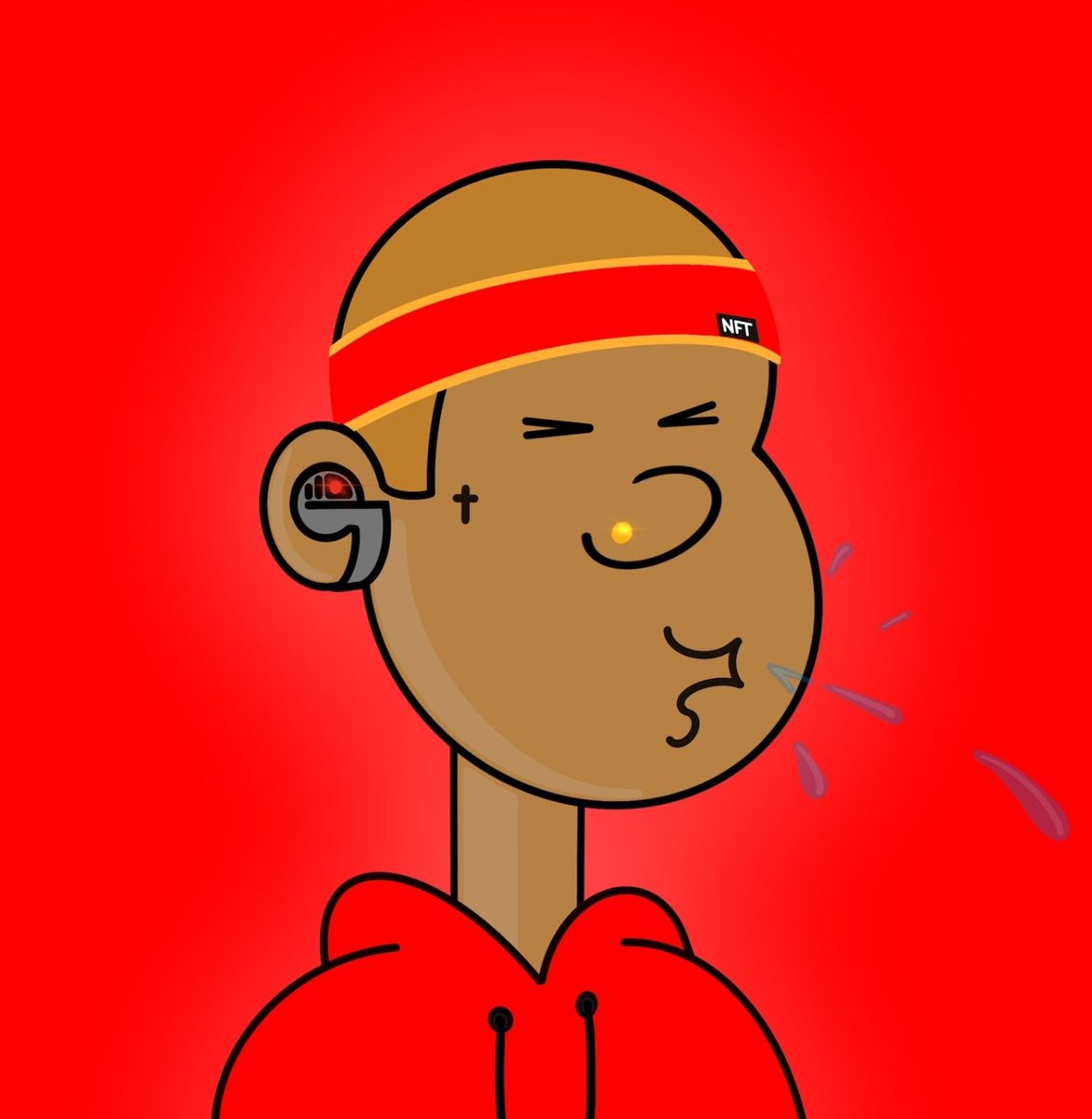 🎁 Giveaway with <a href="/fixonft/">Lady ✨</a> 🎁

🏆 1x Free NFT ~ $100 💸 

To win :
1️⃣ Follow <a href="/fixonft/">Lady ✨</a> &amp; <a href="/mabel_nft/">Mabel</a>
2️⃣ RT + ♥️ 
3️⃣ Tag frens 

 ⏰ 48 Hours

#ETH #Giveaway #NFTGiveaway #NFTs #NFTCollection #NFTProject