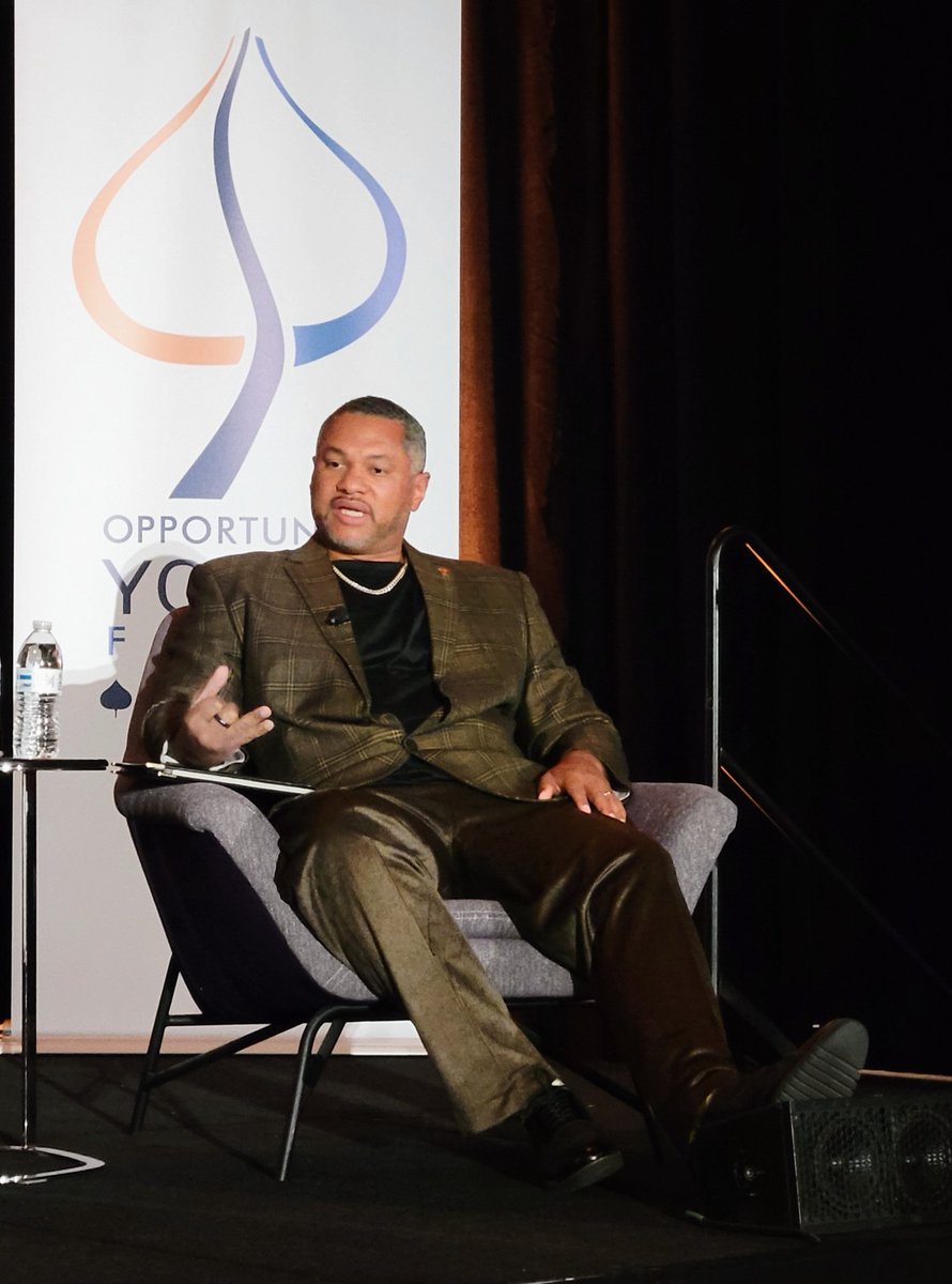 AspenFCS's tweet image. The system is waking up and 15 California State Universities now have Project Rebound Consortium programs
#opportunityyouth #OYF #advancingpathways