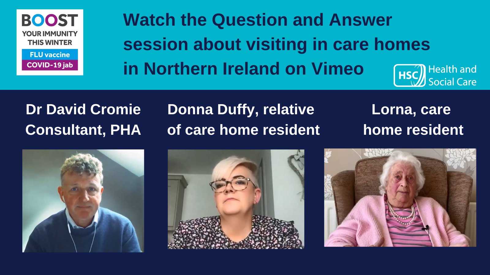 Public Health Agency on Twitter "Would you like to know more about