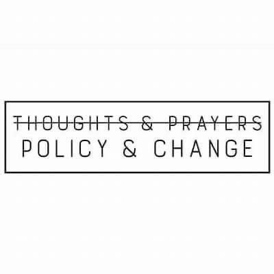 AyYoMrsA's tweet photo. Children deserve to grow into elders. Elders deserve the blessing of time to remember their youth. 🤍 https://t.co/A2gSKwQmhh