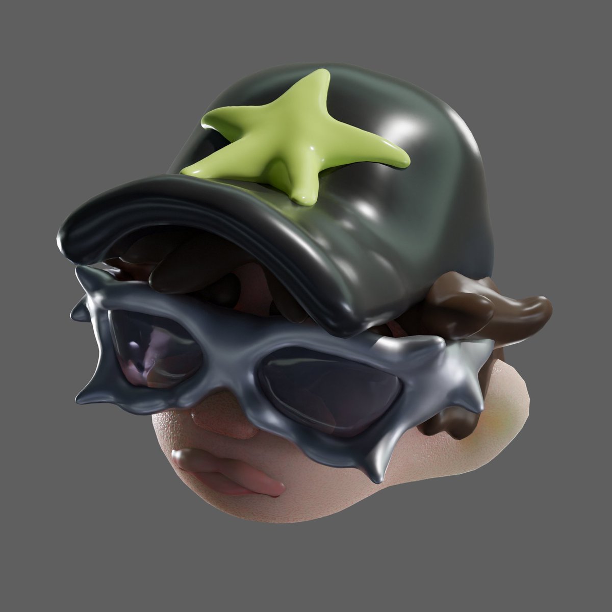 Shard™ tweet media