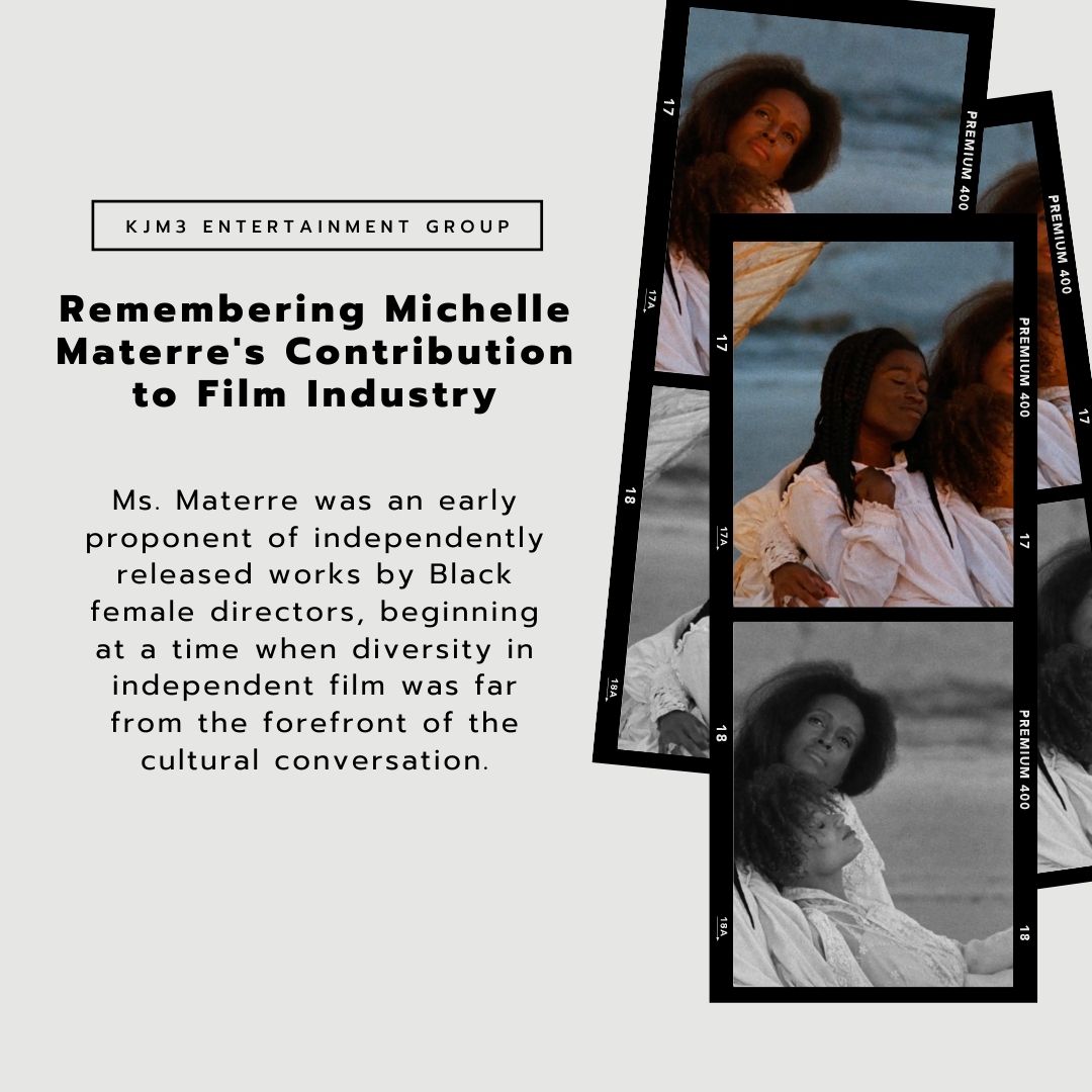 URU The Right To Be tweet media