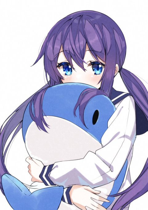 遅刻しましたが、あおちゃんお誕生日おめでとう
 #真中あお生誕祭2022 