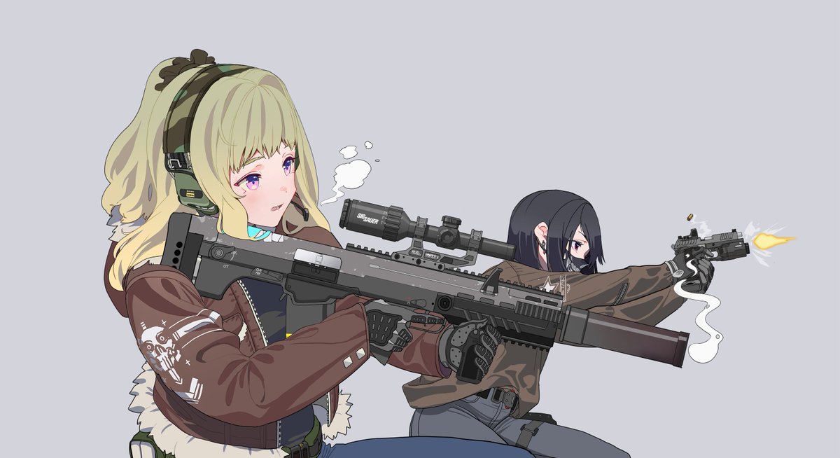 ~Tac239~ tweet media