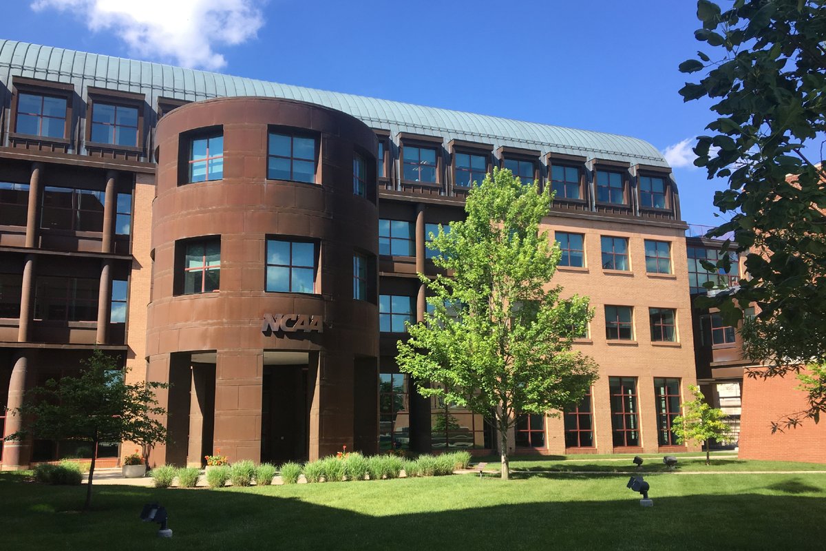 The <a href="/ncaaec/">NCAA Eligibility Center</a> will be closed Friday, May 27 through Monday, May 30 in honor of Memorial Day. Normal business hours will resume Tuesday, May 31.