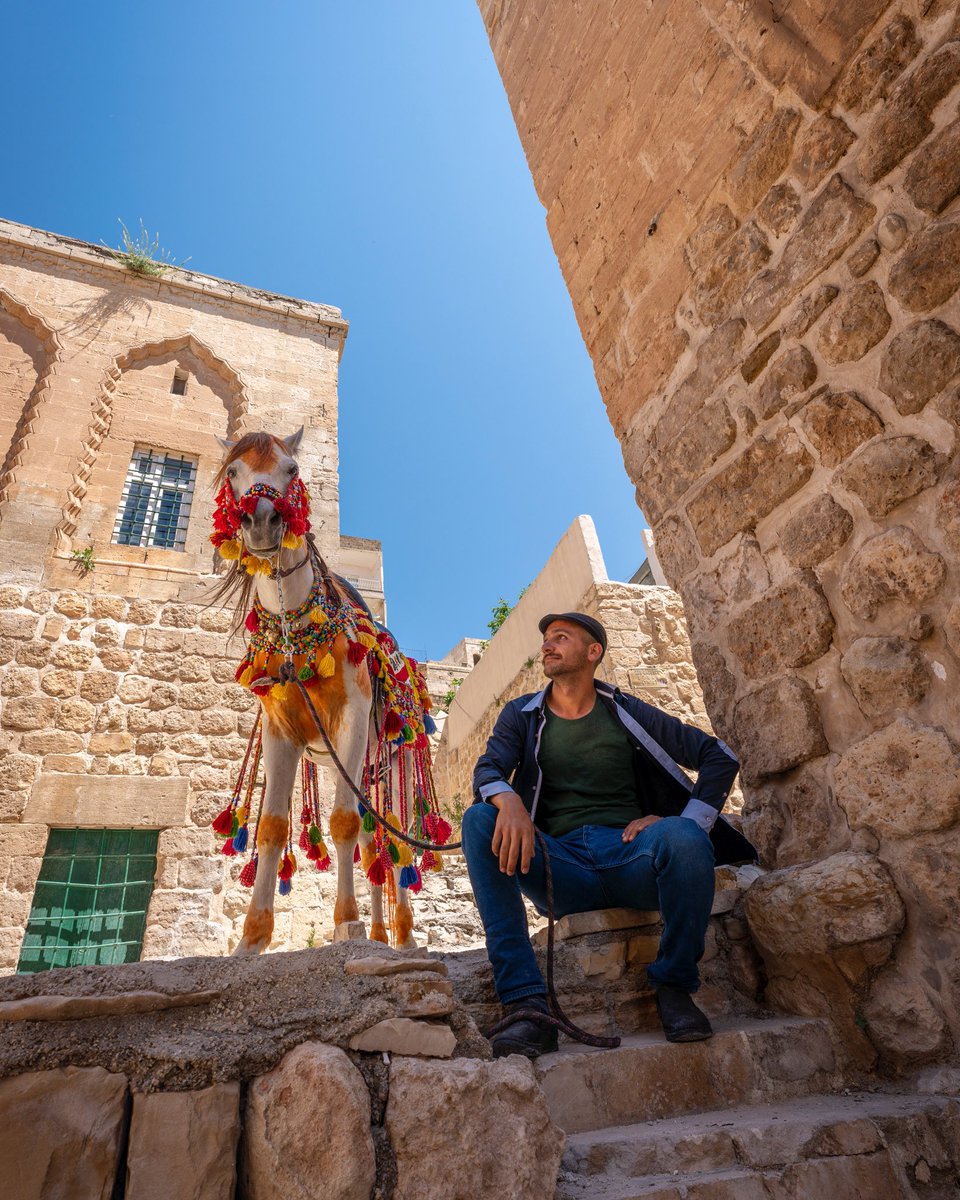l_uysalNft's tweet photo. Hi #nft fam. 

#Mardin 

#NFTCommmunity #NFTGiveaway
#nftphotographer #nftcollector #NFTs  
@opensea https://t.co/MII60whXPH