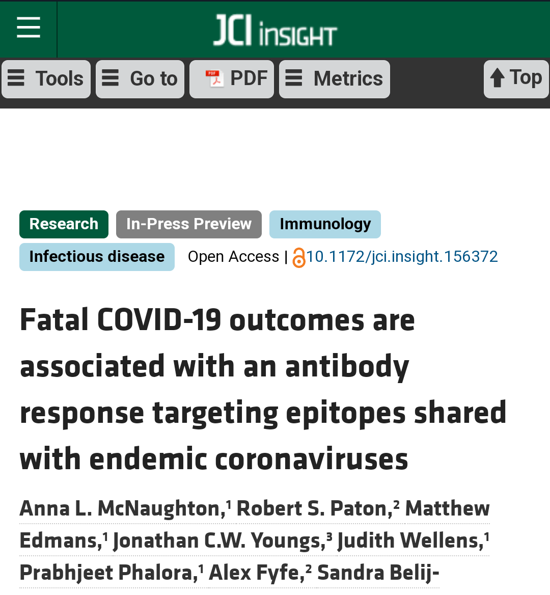 Anna McNaughton tweet media