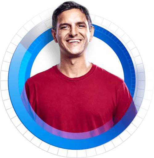 150 Startups tweet media