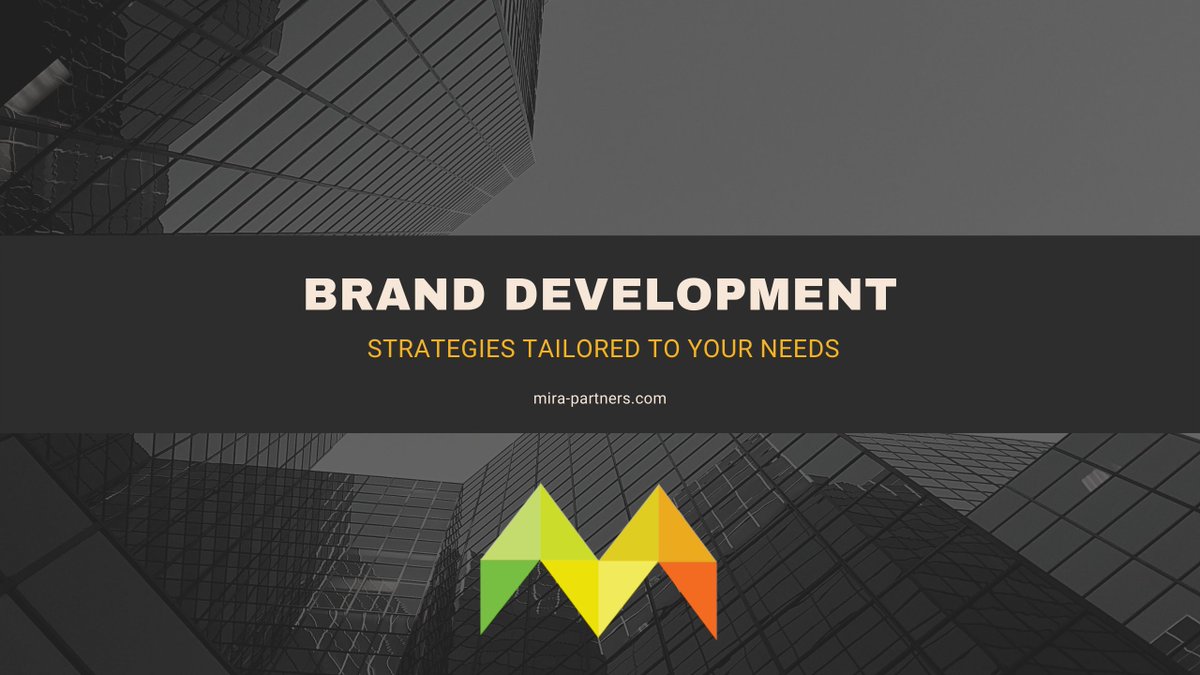 MIRAPartners's tweet image. Looking to develop your product but don’t know where to begin? We can help you. buff.ly/3jyRVkW

 #productformulation #vitamins #supplements #ingredients #oils #health #labeling #productdevelopment #powder #capsule #gummyvitamins #capsule #marketing