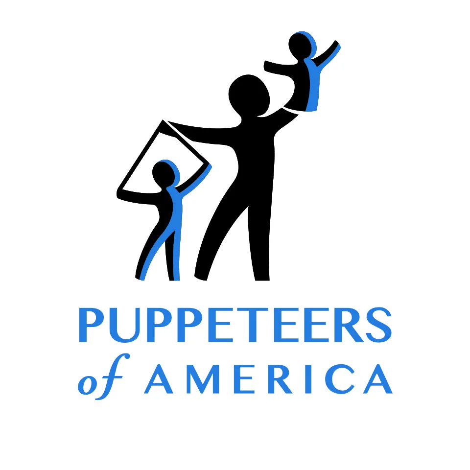 Applications to perform or present a workshop at The 2023 National Puppetry Festival are now open! More info: buff.ly/37PBjn6  #puppeteers #puppetfestivals #npfest23 #workingartists #puppetry #artsheritage