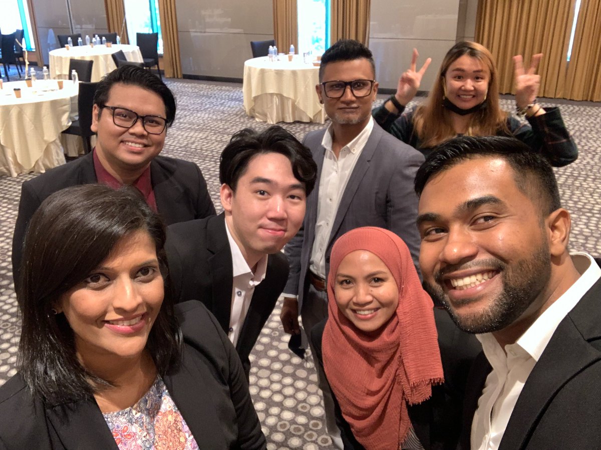 Experian Life tweet media