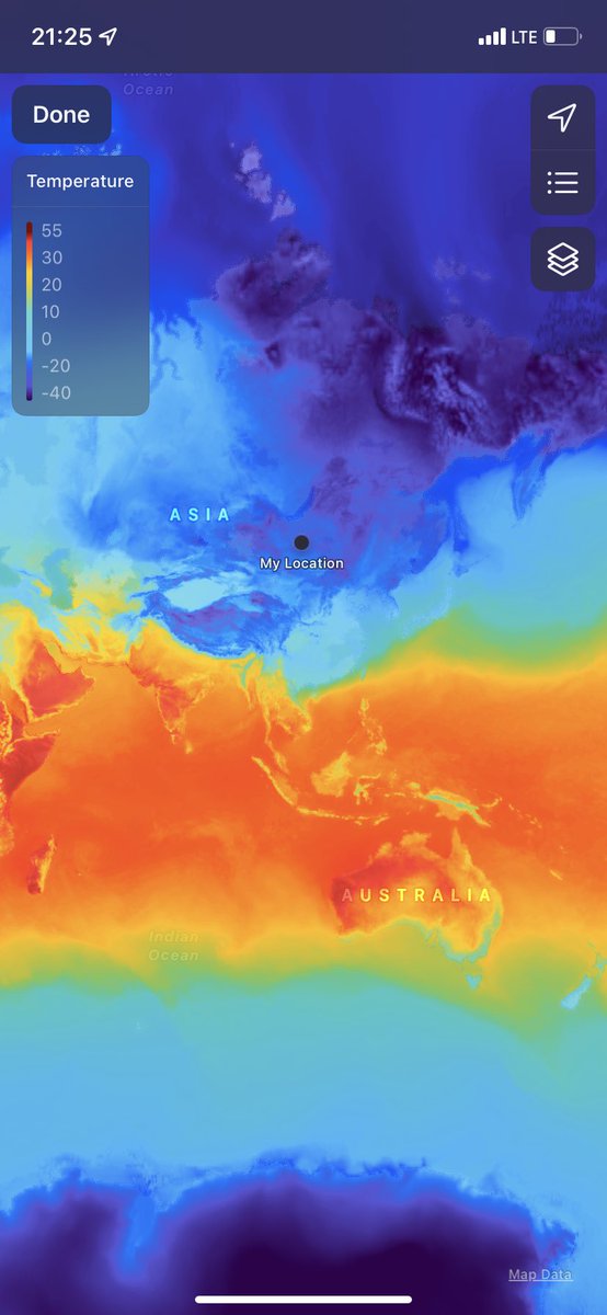 Ямар ч газар боловсон 00 хийх боломжтой гэж харлаа. Өвөлжин туршлаа даа.
Одоо жоохон хямдруулах, жижигрүүлэх аргаа л бодъё