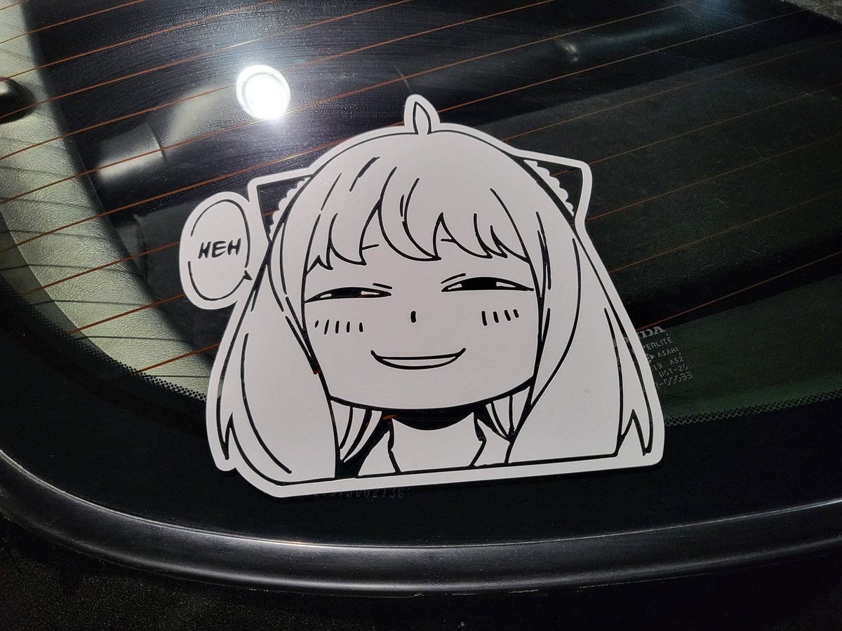 Hehehehehehehehehehehehehehehehehehehehehehehehehehehehehe