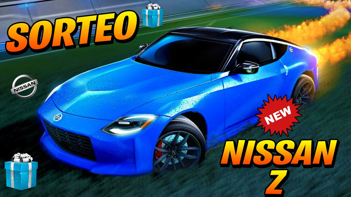 DualView tweet media