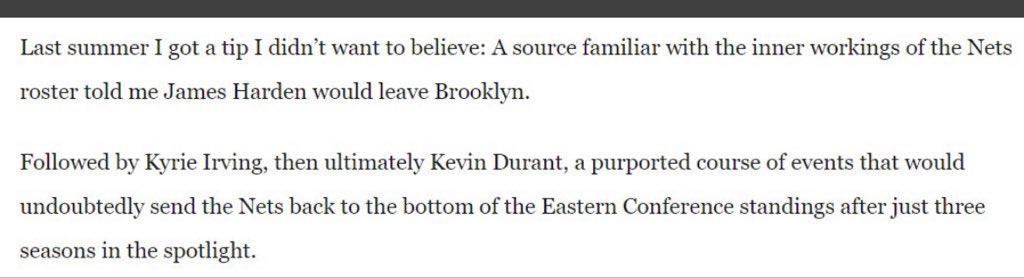 Rafael Stone is on the verge of committing the biggest heist in NBA History.

#Rockets