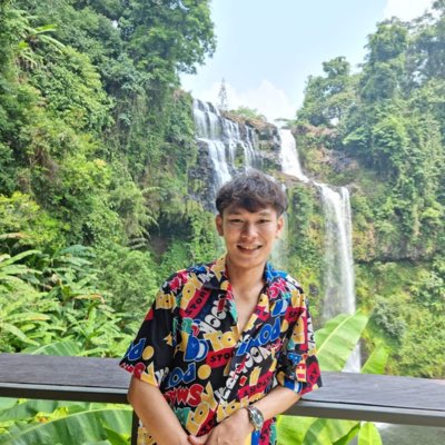 kCxHbIUXAXOSvMq's tweet photo. #NewProfilePic https://t.co/vsOTFWHe9O
