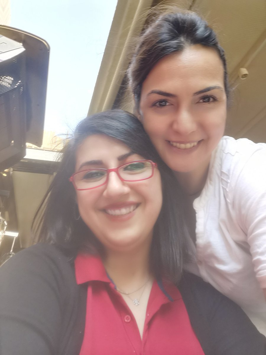 Günün yorumu can kardeşle: öküzüçlük 👍😜😃😃😃